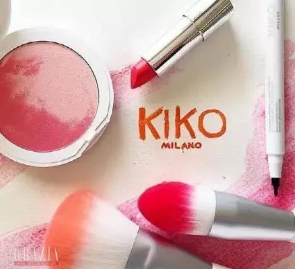 敲好玩丨这些另类刷子值得收吗？