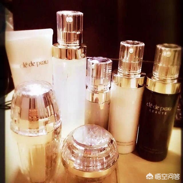 日本的化妆品牌有哪些,日本的化妆品牌排行榜前十名