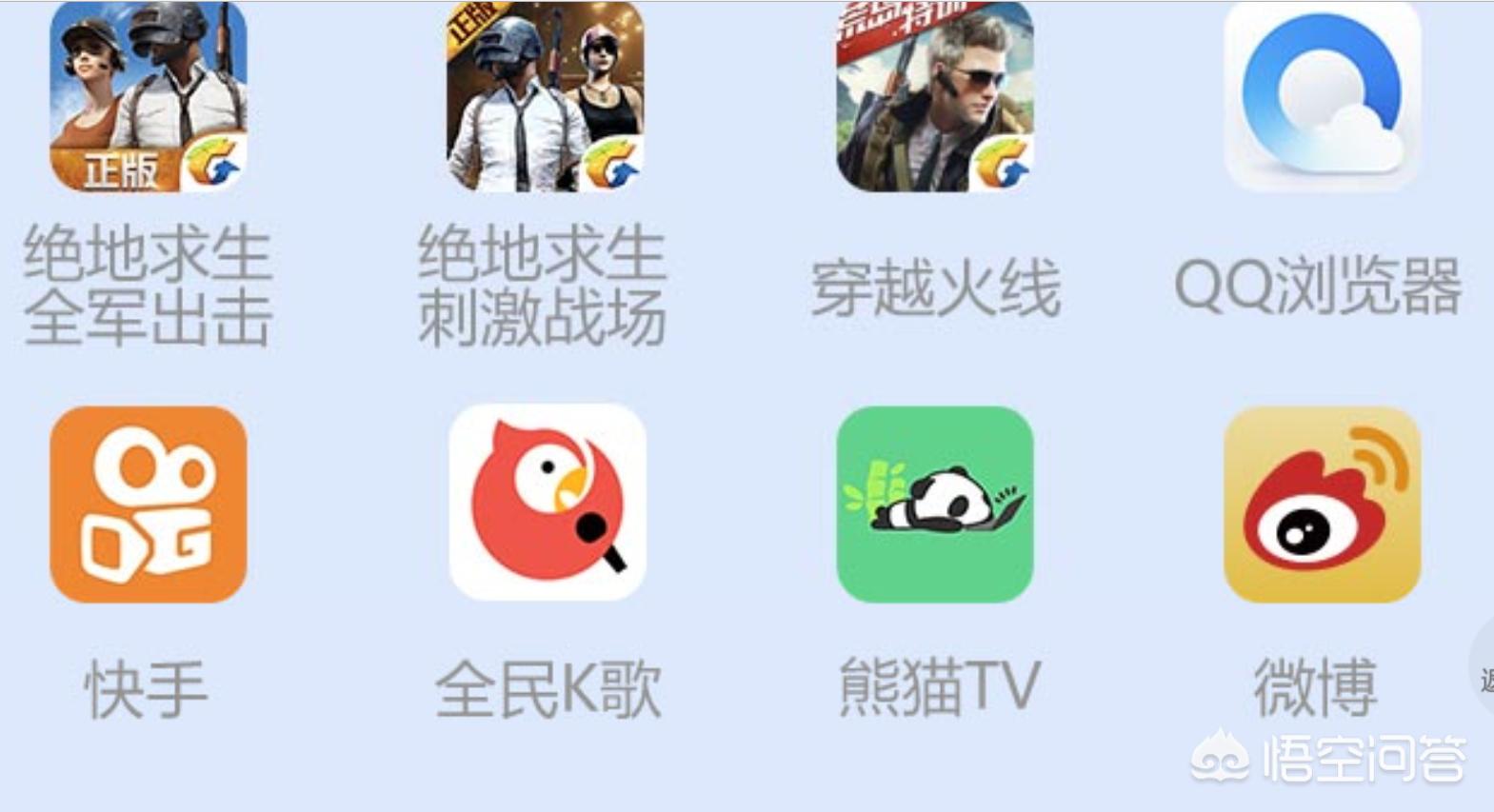 联通互联网卡都有什么流量套餐,联通一张卡多少钱