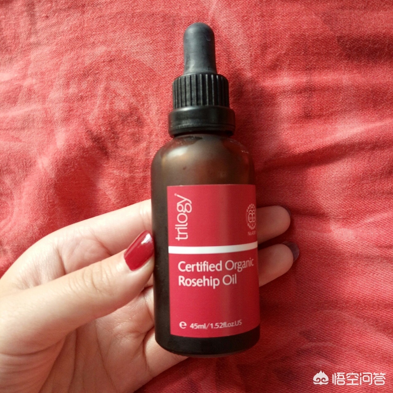 平价好用的精华推荐,平价好用的精华水