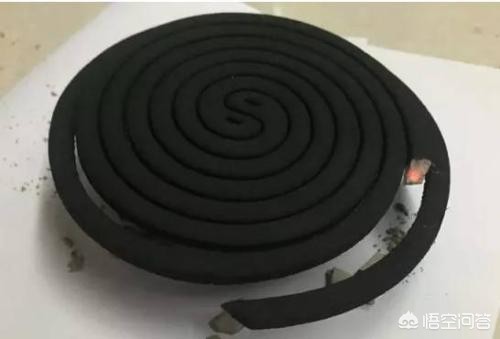 盘点那些反人类的其他设计,盘点那些让人们无语的反人类设计