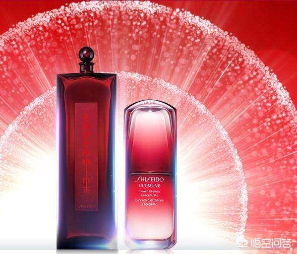 日本什么化妆品牌好用,日本的化妆品牌排行榜前十名