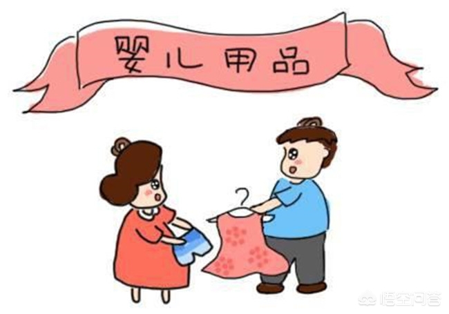 孕妇冬季入院待产包清单,坐月子期间入院待产包清单