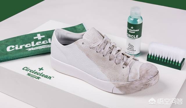 got清洗剂,球鞋清洗剂最好的是哪种