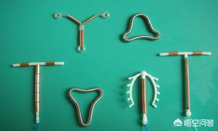 上环对女性有哪些不良现象,上环对女性有哪些危害和好处