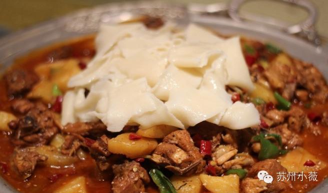 苏州地铁一号线乐桥站有吃的店吗,苏州地铁一号线沿线