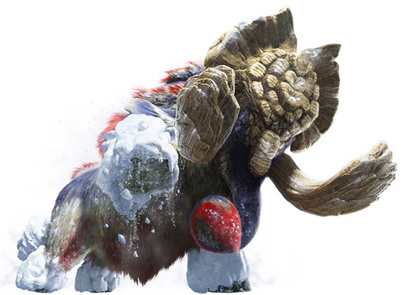 mhxx系统版本,mhxx选项设置