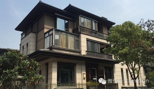 常州20多人聚会去哪里,常州哪里适合朋友聚会