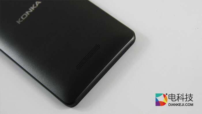 康佳r1电视机,康佳r1手机制式怎么样