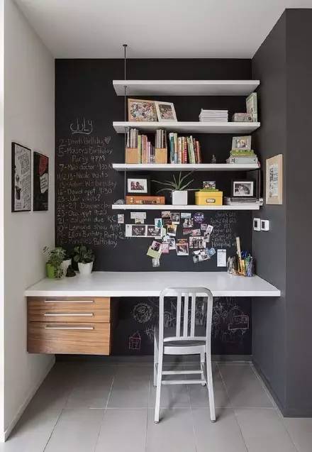 还在蜗居的盆友们，是时候翻身了！