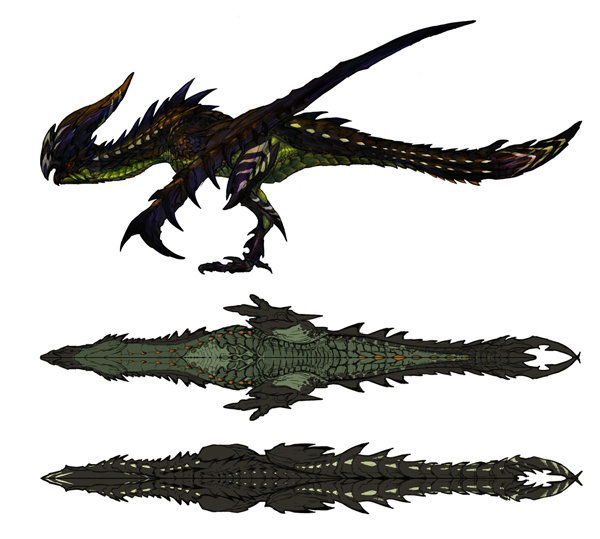 mhxx系统版本,mhxx选项设置