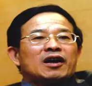 新京报2016年年度报道奖全揭秘 (新京报有影响力的报道)