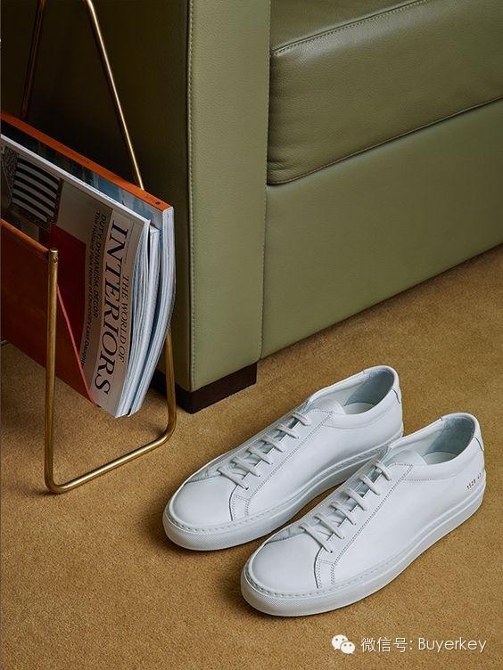 stan smith cf (stan smith穿搭)