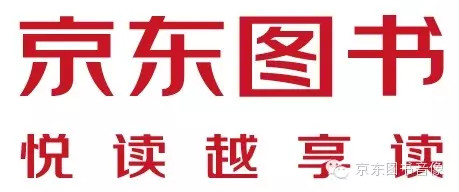 你因为失恋学会了什么技能 (失恋会让人学到什么)