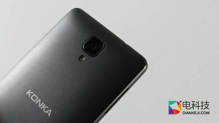 康佳r1电视机,康佳r1手机制式怎么样