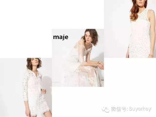 杨幂全智贤私服 (穿杨幂全智贤同款是什么体验)