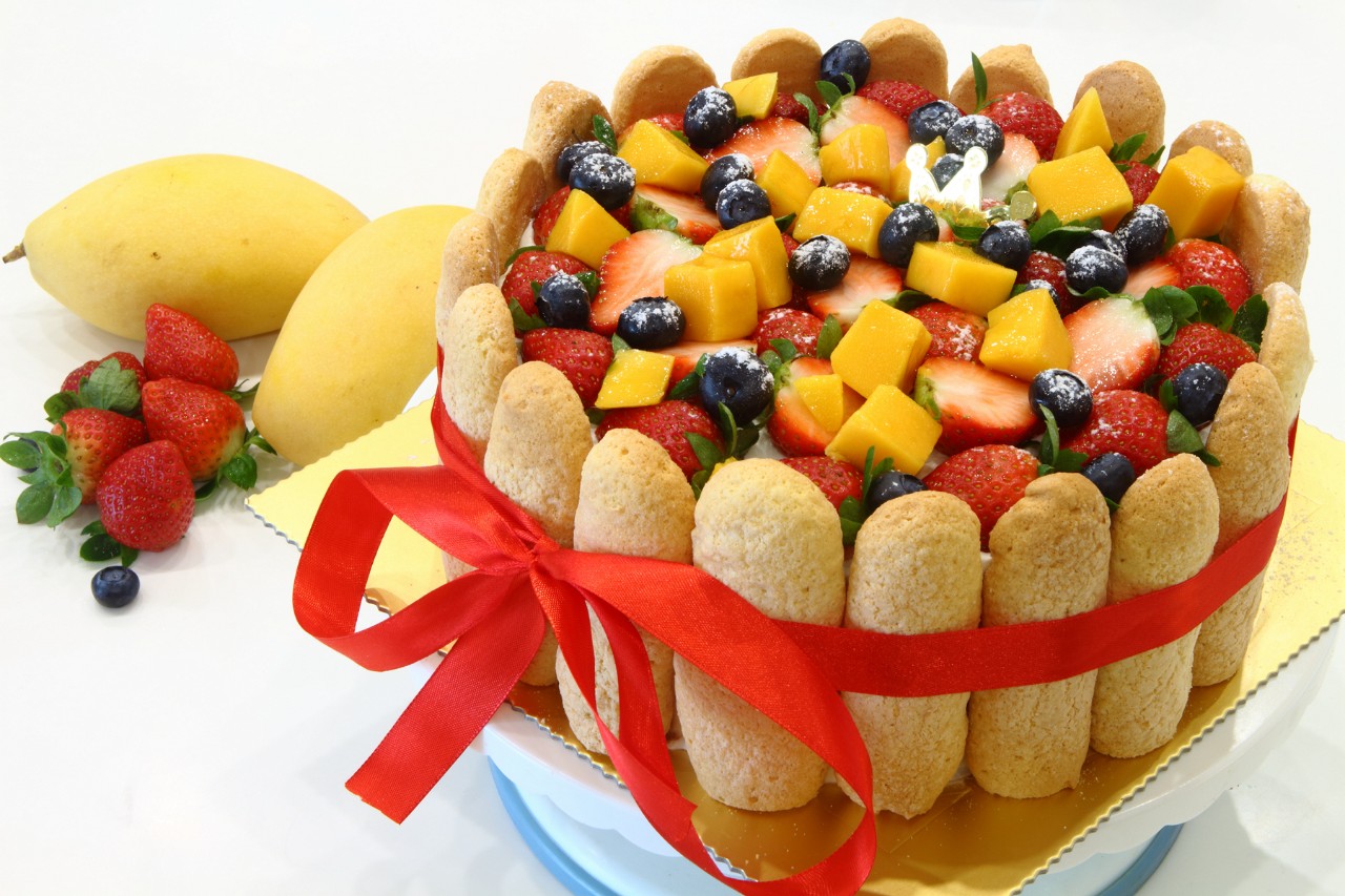 年夜饭适合订餐的餐厅,吃年夜饭有哪些饭店推荐