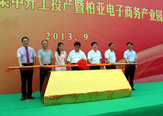 开扒化妆品老板那些副业：敢敢的土猪是什么鬼