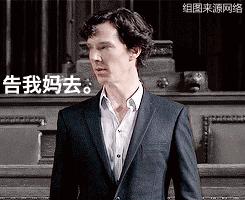 自己怎么检验是不是真心,如何判断自己是不是被捡来的