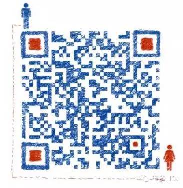 过年最好的春联,写几副春节春联