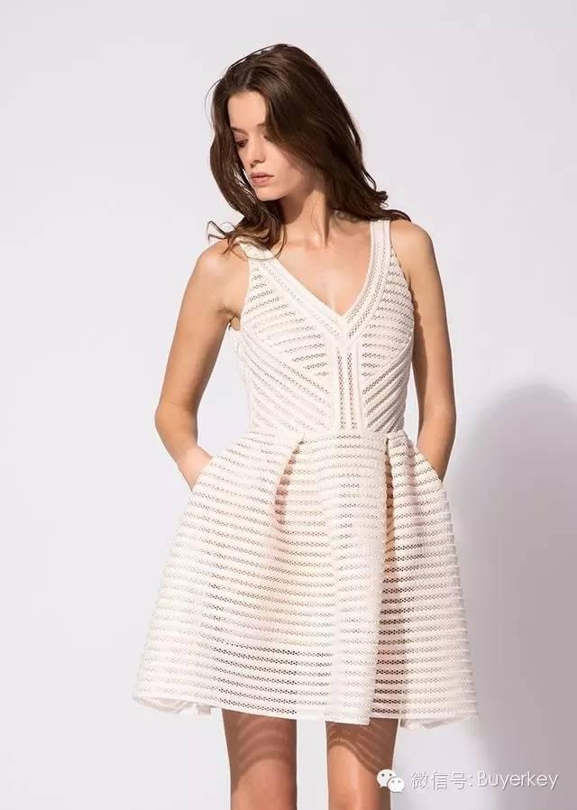 杨幂全智贤私服 (穿杨幂全智贤同款是什么体验)