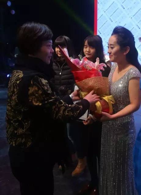 新京报2016年年度报道奖全揭秘 (新京报有影响力的报道)