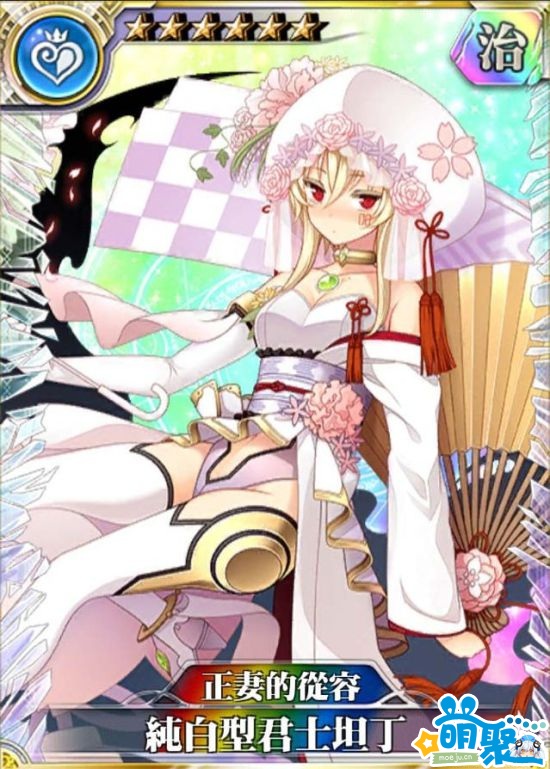 乖离性百万亚瑟王联动,乖离百万亚瑟王台服