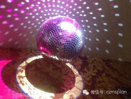 常州20多人聚会去哪里,常州哪里适合朋友聚会