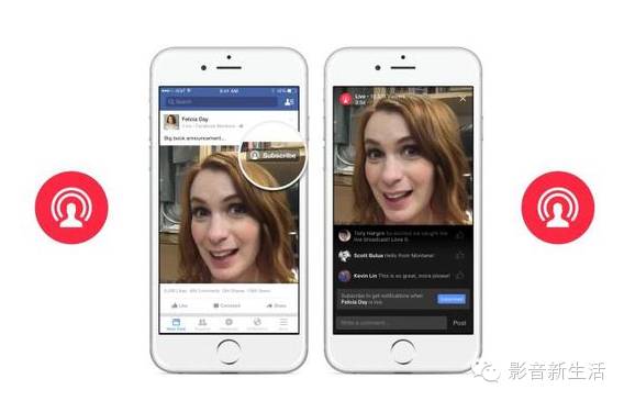 nba周周报,周报通用版24篇