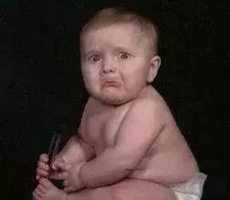 自己怎么检验是不是真心,如何判断自己是不是被捡来的