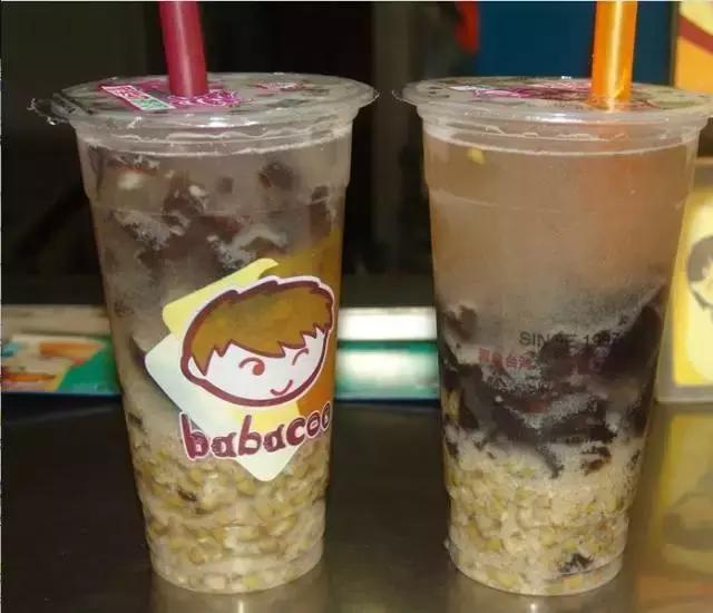 所有物是人非里我最怀念你,南京二十九中