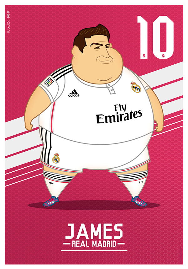 清晰到极致1080p足球明星壁纸横图,世界杯足球壁纸手机高清无水印