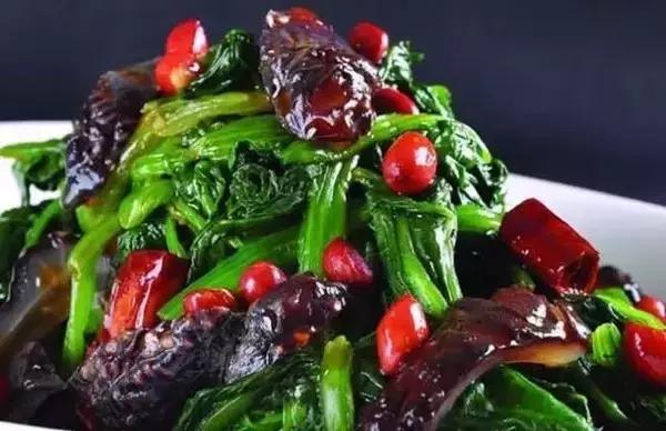 史上最坑爹的菜名你中过几招,史上最坑的十个菜名