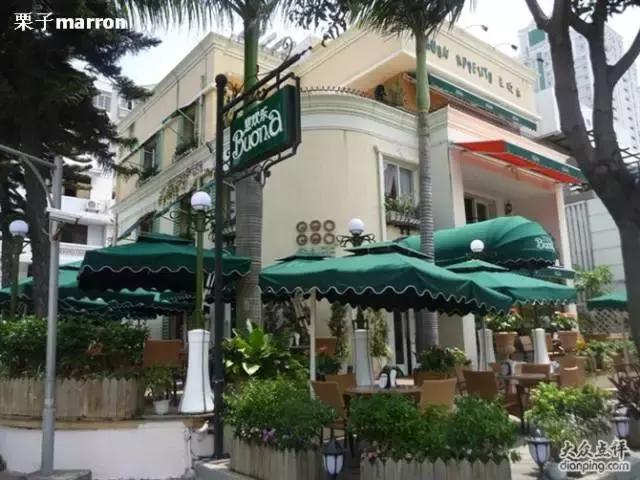 这些小店是厦门白富美的聚集地！LOW者不得入内！