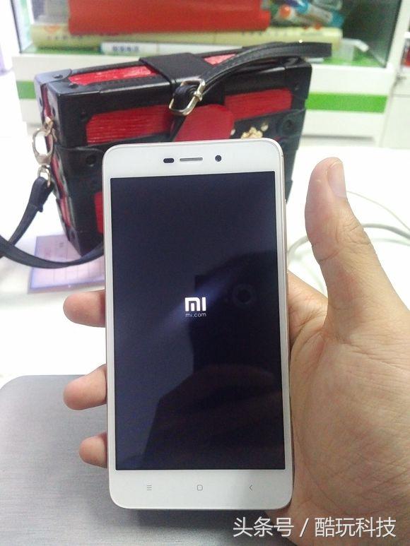 性价比最高的三款红米手机,红米4a性价比高