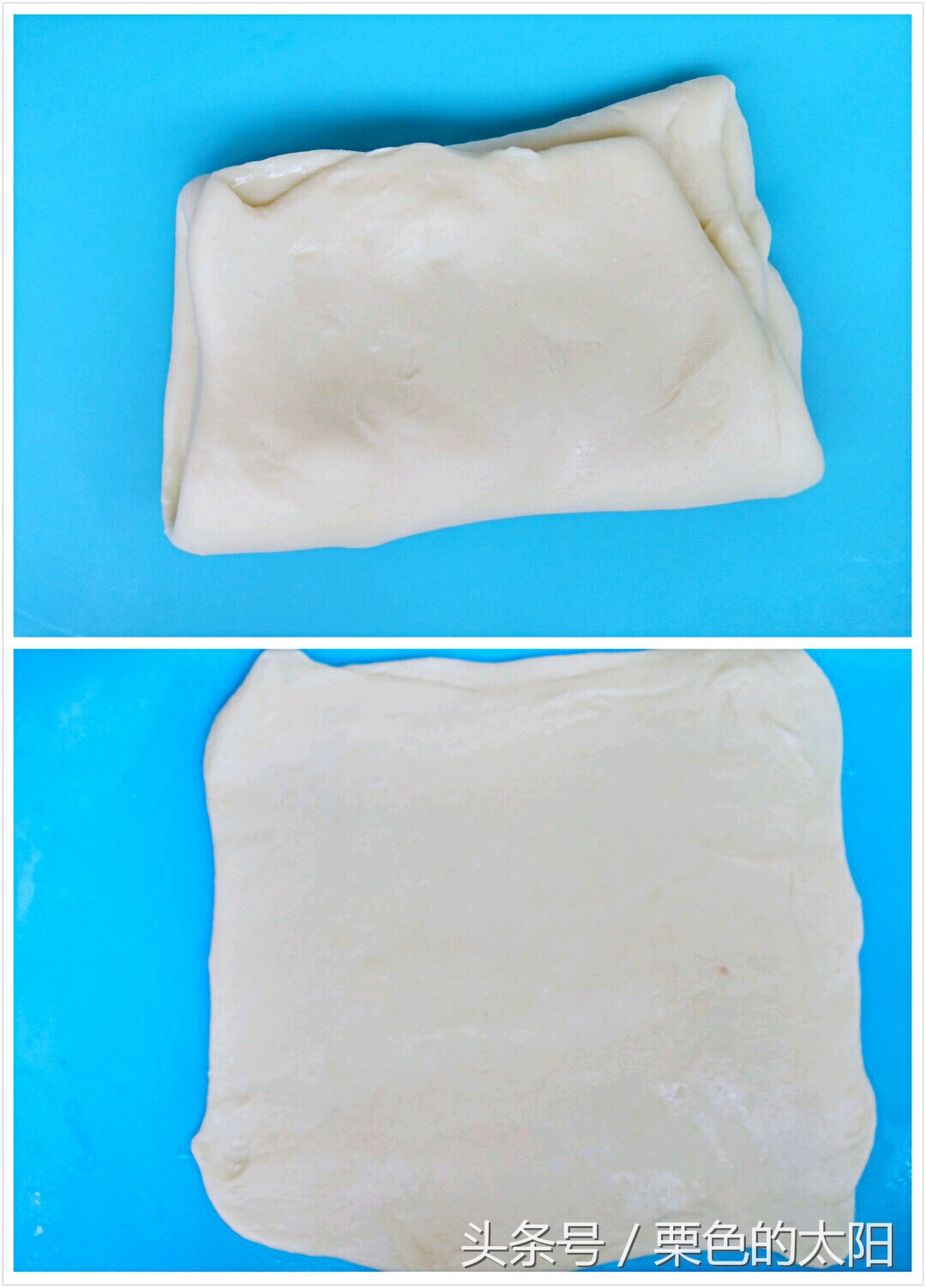 好吃的酱推荐卷饼,适合卷饼的酱爆菜