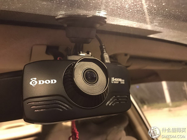 dod行车记录仪开机就显示语言选择,dodqx6行车记录仪