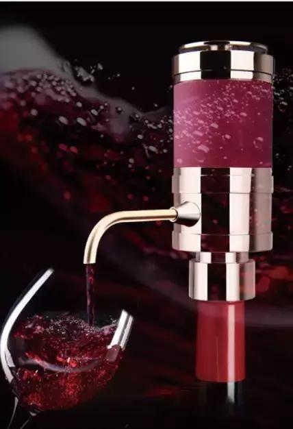 买东西错过618,买东西别错过这四款物品