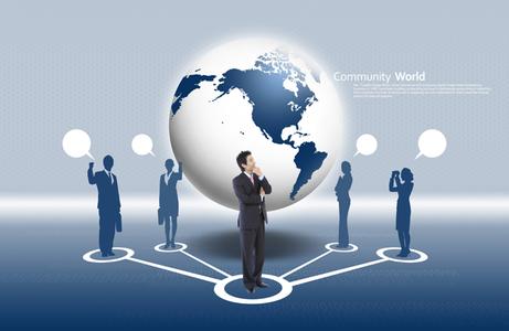 怎样招区域产品代理商,如何吸引代理商共同合作