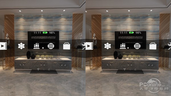 vr一体机测评全部,vr一体机深度评测