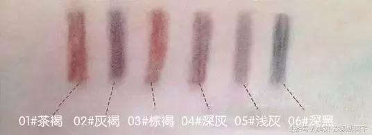 一款非常好用且颜值担当的好物,女神必备精致好物