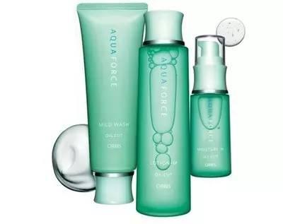 日系实惠好用的护肤品牌推荐,日本必买的小众护肤品牌