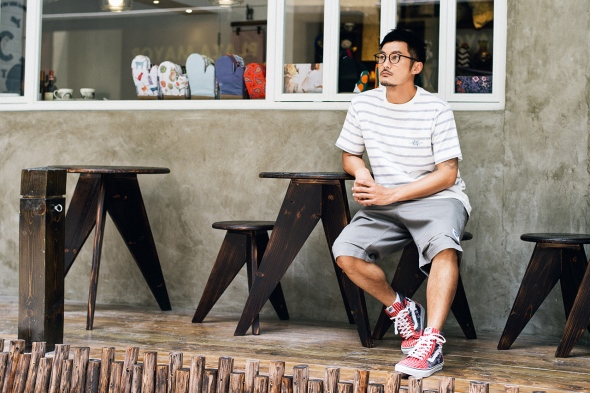 madness还能买吗,madness正品怎么买