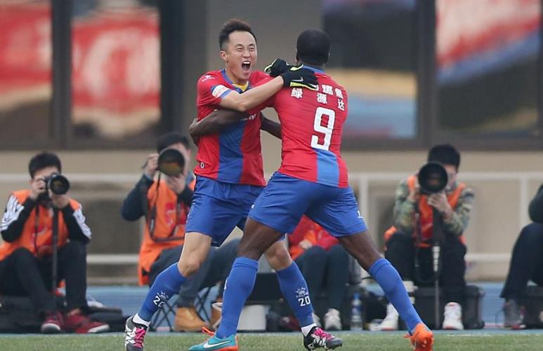 “北控”接手八喜这个“烂摊子”没人愿意接，新教练也不愿意来！