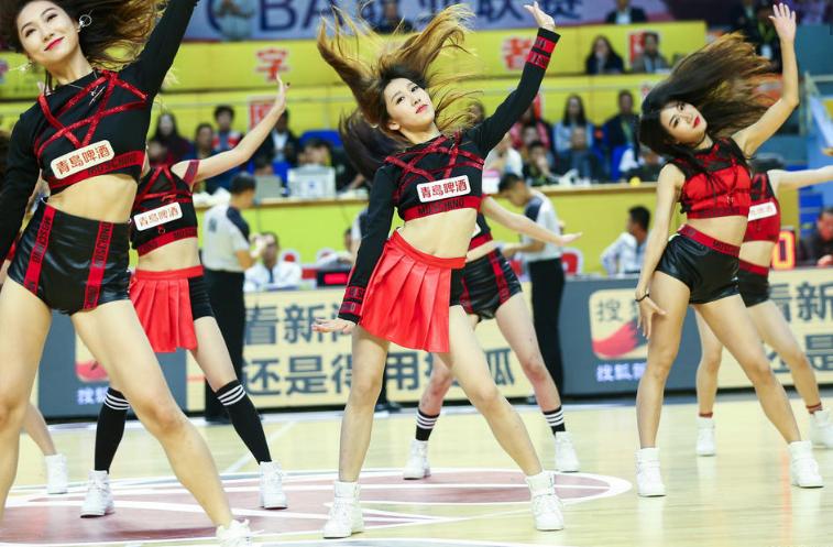 本轮mvp,本期最佳mvp