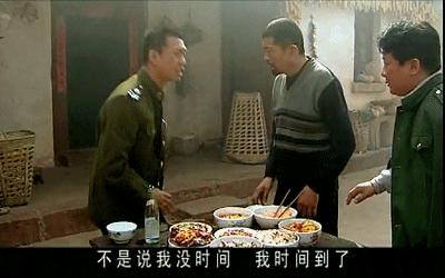 士兵突击行军视频,士兵突击步战车片段