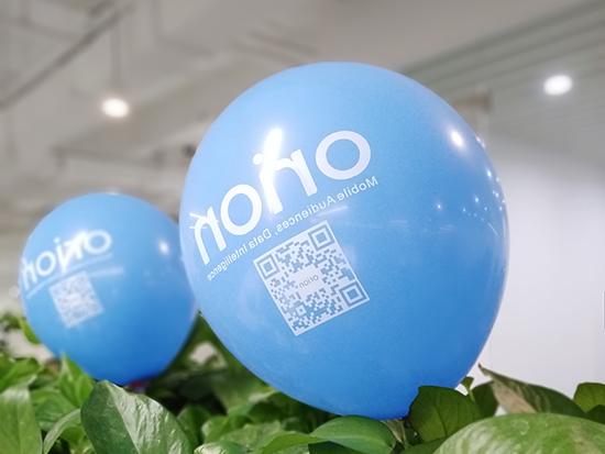 vivoX测评,vivox系列测试2023年