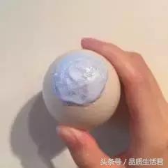 牙膏届的网红款到底怎么样?11款评测给你看