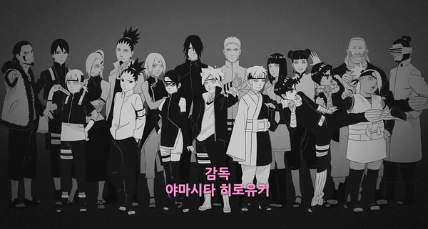 海贼王票房排名,海贼王的一声火拳票房40亿