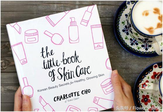 韩国适合敏感肌用的护肤套装,护肤热门产品推荐